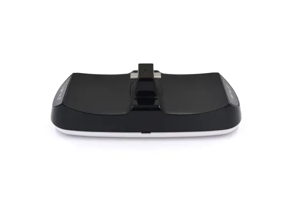 nabijeci stanice snd-468 pro 2 ovladace pro playstation 5 (ps5)