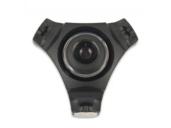 Nabíjení stanice P4-025, 4IN1  pro 3x Dualshock 4 a 1ks PSVR (PS4)