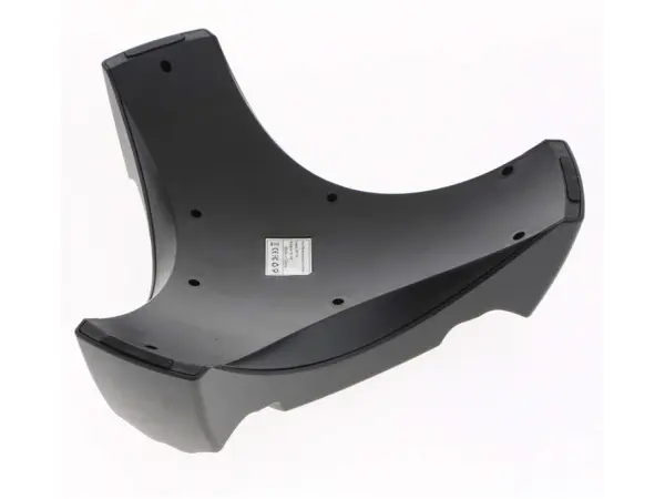 Nabíjení stanice P4-025, 4IN1  pro 3x Dualshock 4 a 1ks PSVR (PS4)