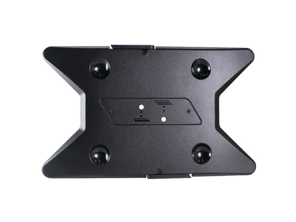 2 in 1 vertikalni stojan p4-021 pro ps4 slim a ps4 pro