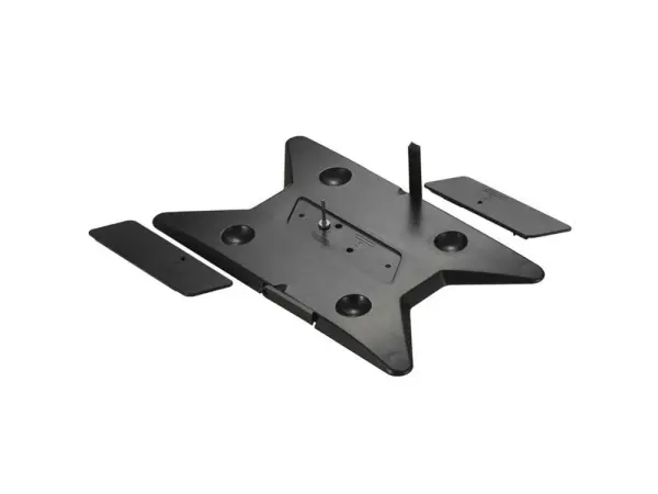 2 in 1 Vertik�ln� stojan P4-021 pro PS4 Slim a PS4 Pro