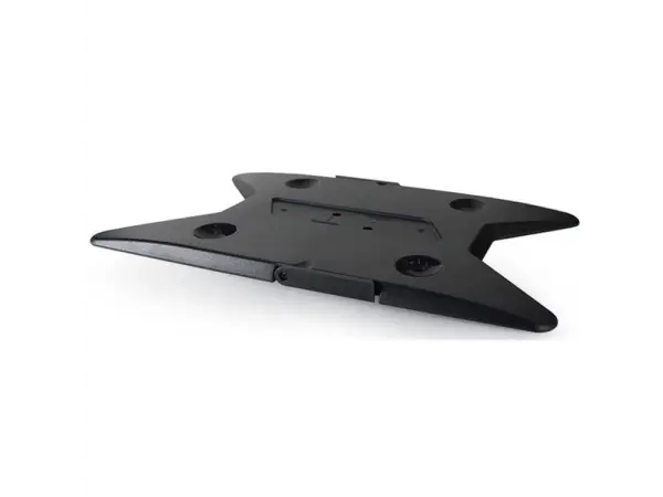 2 in 1 vertikalni stojan p4-021 pro ps4 slim a ps4 pro