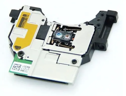 laser kes-860a, blu-ray optika  pro playstation 4 (ps4)