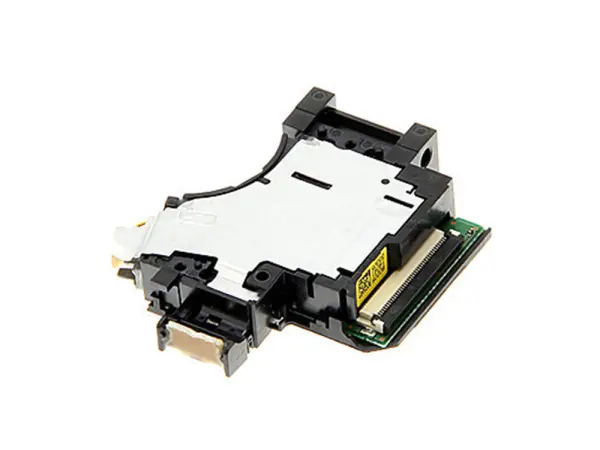 laser kes-490a, blu-ray optika pro playstation 4 (ps4)