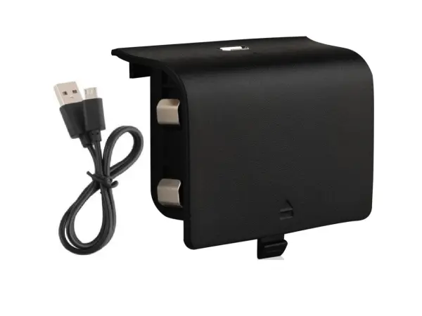 xone dobijeci akumulator snd-2025 pro xbox one ovladac - 1200 mah