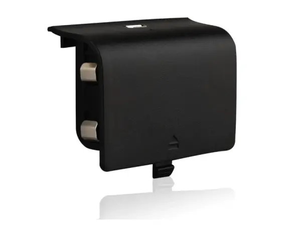 xone dobijeci akumulator snd-2025 pro xbox one ovladac - 1200 mah