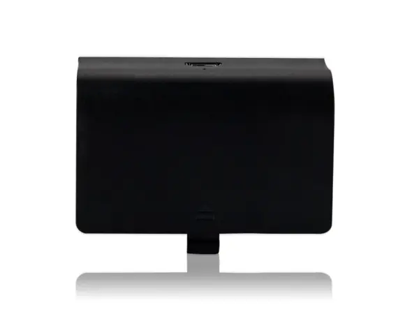 xone dobijeci akumulator snd-2025 pro xbox one ovladac - 1200 mah