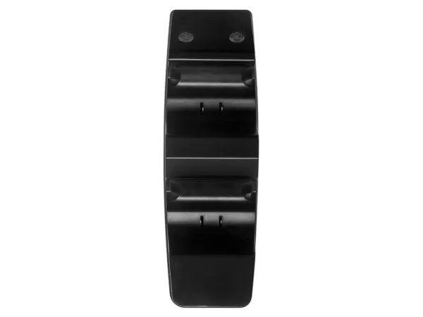 nabijeci stanice snd-321f-b + 2x baterie pro xbox one - black (xone)