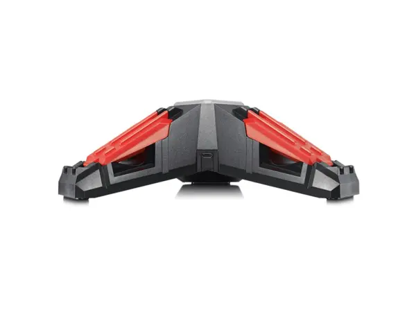 nabijeni stanice xo-112, pro 3x ovladace xbox one (xone)