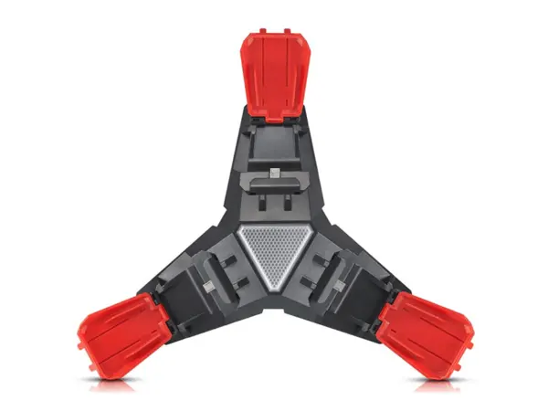 nabijeni stanice xo-112, pro 3x ovladace xbox one (xone)