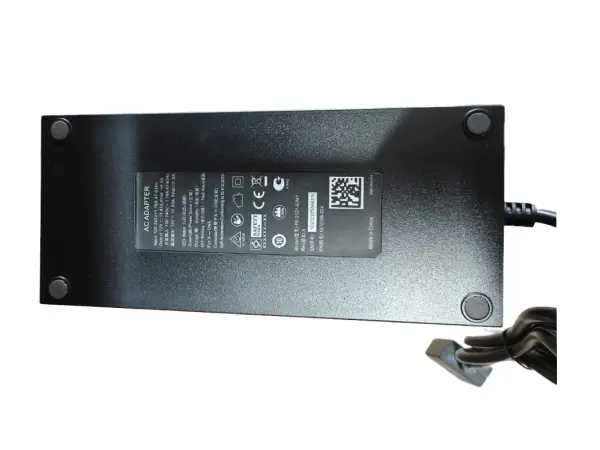 Nap�jec� adapt�r SND-364, 12V 12A, 230V pro Xbox One (XONE)