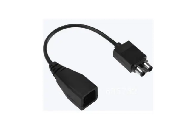 redukce md-3331 napajeciho kabelu z xbox 360 na xbox one 