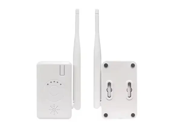 ipc repeater pro wifi sety ip pro