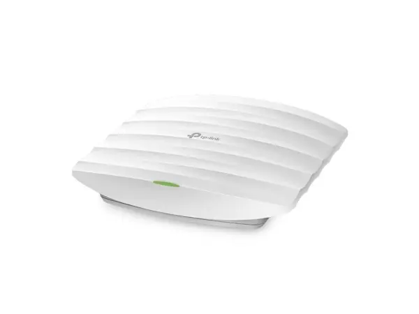 pristupovy bod (ap) tp-link eap115 n300