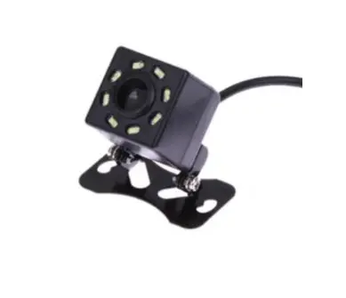 kamera k parkovacimu asistentu k0196p  8 ir led