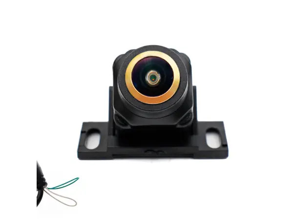 parkovaci set ahd lcd 7" + ahd kamera a2961