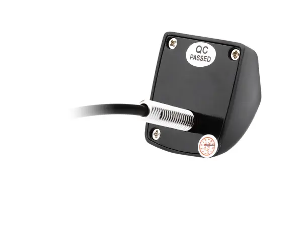 kamera k parkovacimu asistentu p0043bkp