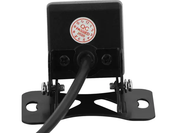 AHD kamera A2961 k parkovacímu asistentu, úhel 170 stupňů