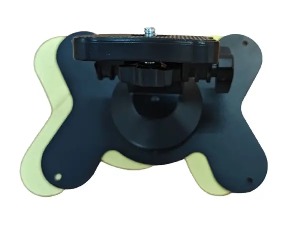 nahradni dil - drzak pro lcd 7palcu typ r0008, k0155