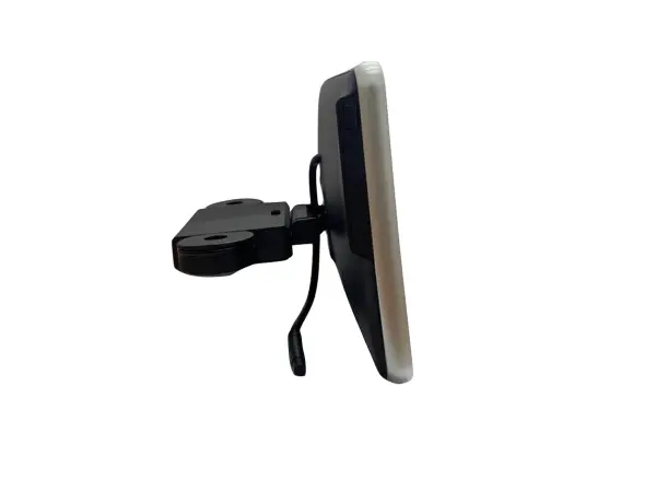 LCD 9" displej pro op�rky hlavy W7300 podpora uni konektor pro 3 monitory