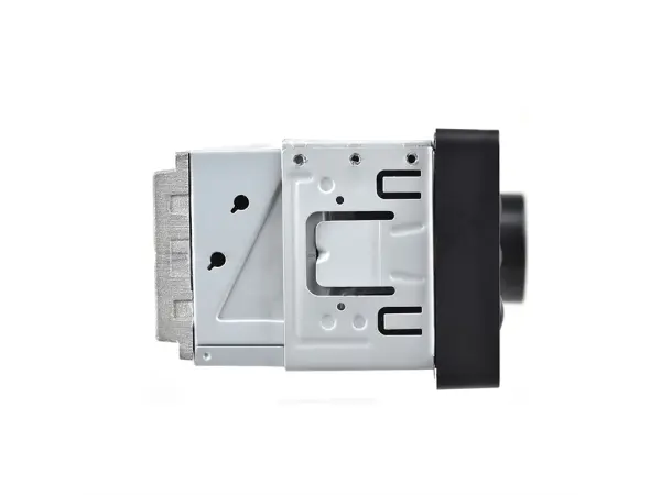 1din autoradio z0317, mp5 prehravac s bluetooth