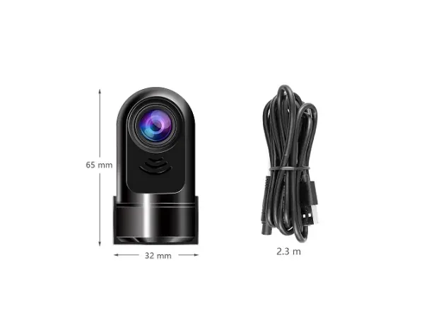 usb auto dvr kamera z0229 pro android radio