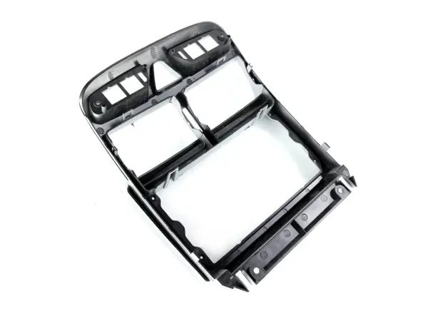 Peugeot 307 (2007-2016) 9"- Redukční rámeček A7187 pro autorádio 9"