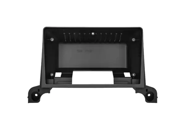 Peugeot 4008/5008 (2017-2019)- Reduk�n� r�me�ek A7750 pro autor�dio 9"