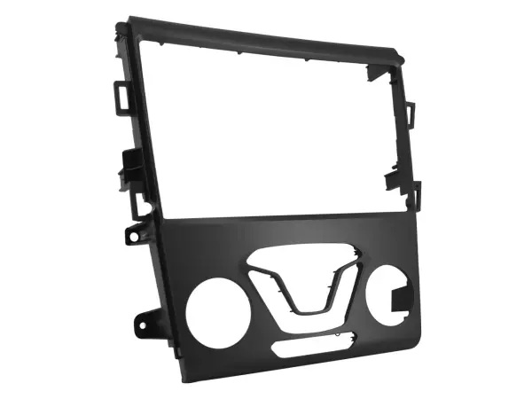 Ford Mondeo (2013) 9"- Reduk�n� r�me�ek A7025 pro autor�dio 9"