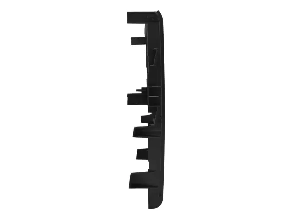 Ford Mondeo (2013) 9"- Reduk�n� r�me�ek A7025 pro autor�dio 9"