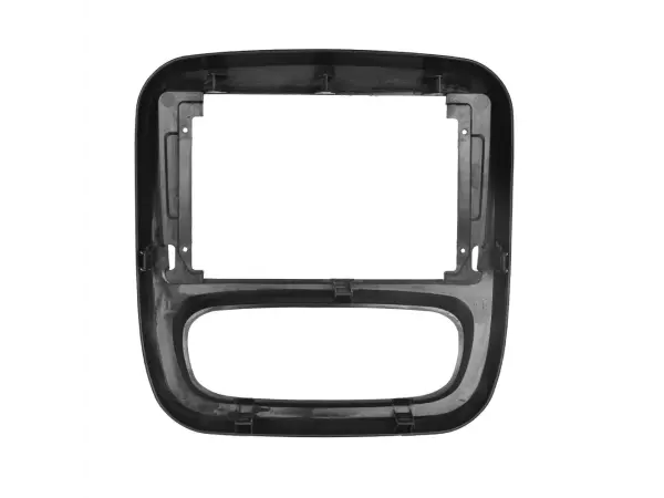 TRAFIC/Opel VIVARO (2015) 9" -Reduk�n� r�me�ek A7288 pro autor�dio 9"