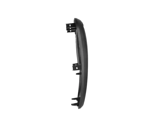 TRAFIC/Opel VIVARO (2015) 9" -Reduk�n� r�me�ek A7288 pro autor�dio 9"