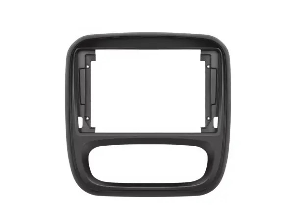 TRAFIC/Opel VIVARO (2015) 9" -Reduk�n� r�me�ek A7288 pro autor�dio 9"