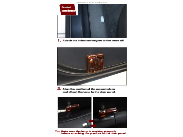 led logo uni na 3xaaa baterie 2 ks uvitacich svetel do dveri lebka