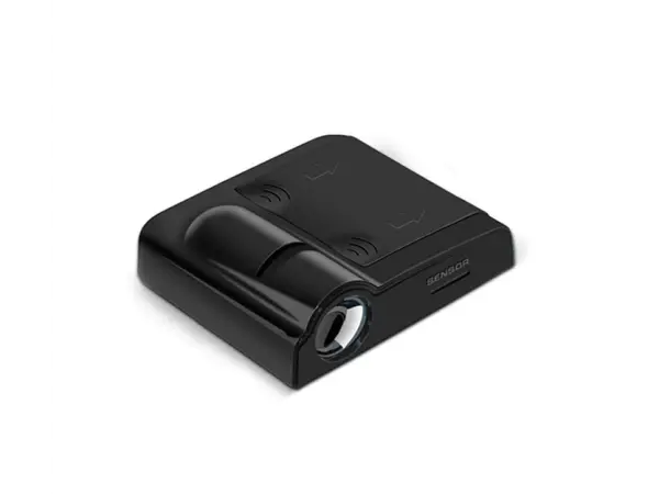 led logo uni na 3xaaa baterie 2 ks uvitacich svetel do dveri supermann