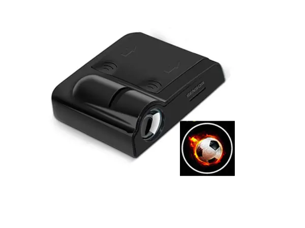 led logo uni na 3xaaa baterie 2 ks uvitacich svetel do dveri balon