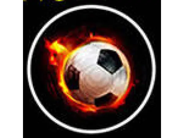 logo folie pro Led logo projektor UNI 2ks BALON