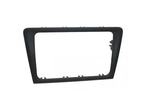 Autor�dio 9" LCD A3041 2+32G Android 13 s r�me�kem SK-012 pro �koda Rapid