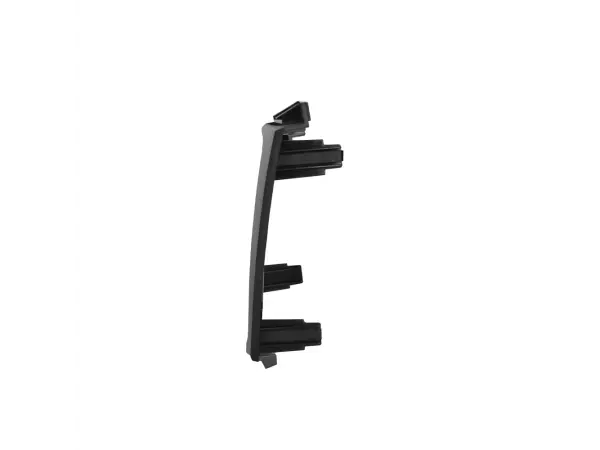 autoradio 9" lcd a3018 android 11 s rameckem  a7300 pro mazda 5 (2011-2013)