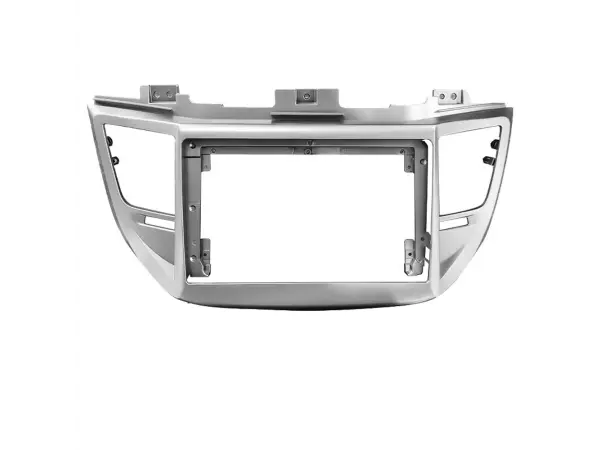 Autor�dio 9" LCD A3018 Android 11 s r�me�kem A7121 pro Hyundai Tucson 2015-2017