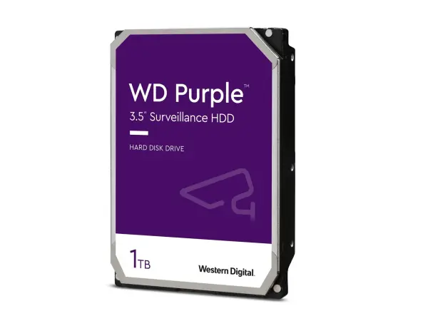 hdd pevny disk 3.5" 1tb sata iii pro dvr/nvr