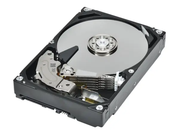 hdd pevny disk 3.5" 8tb sata iii pro dvr/nvr