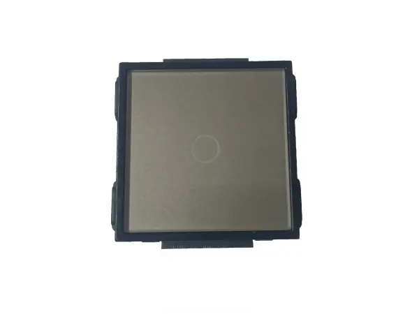 SRAN �ed� SMART Ai Modul WiFi vyp�na� do r�me�ku 86mm