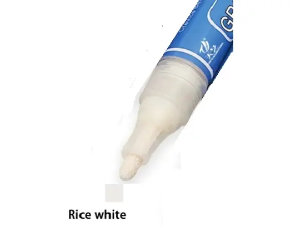 fixa�n� pero na o�iven� sp�r dla�di�ek b�l� r��e