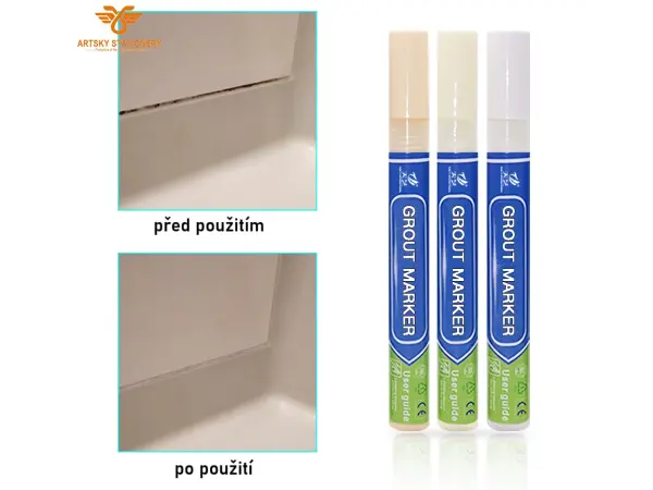 fixa�n� pero na o�iven� sp�r dla�di�ek b�l� r��e