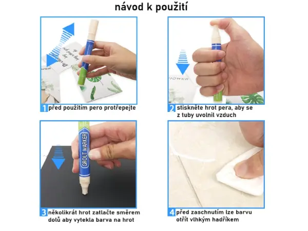 fixa�n� pero na o�iven� sp�r dla�di�ek sv�tle �ed�