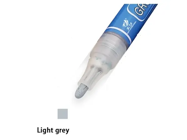 fixa�n� pero na o�iven� sp�r dla�di�ek sv�tle �ed�