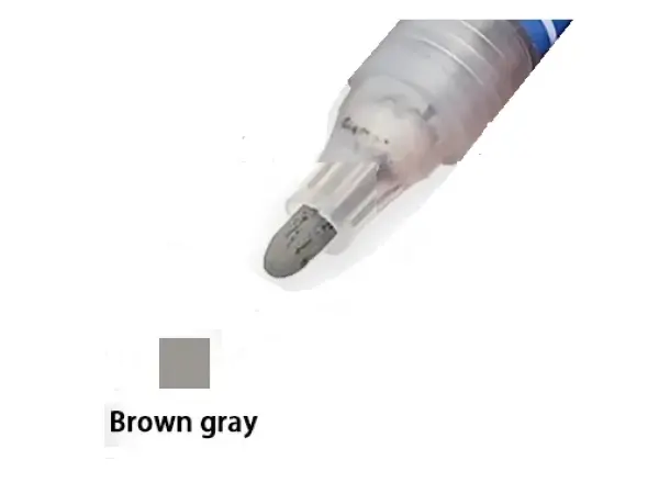 fixa�n� pero na o�iven� sp�r dla�di�ek tmav� �ed�