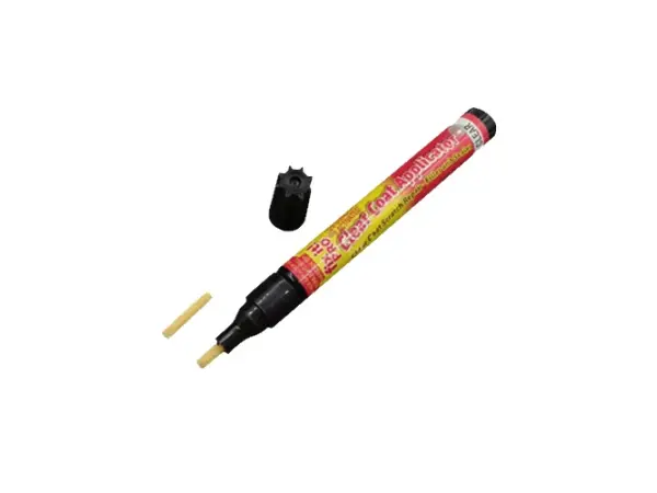 fix it pro na opravu laku a skrabancu