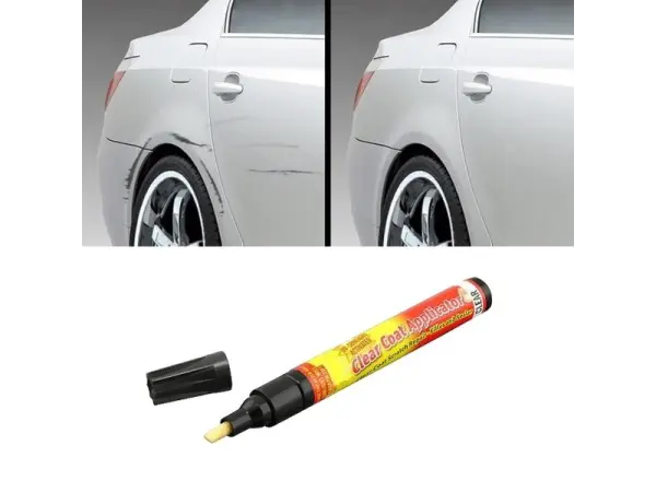 fix it pro na opravu laku a skrabancu